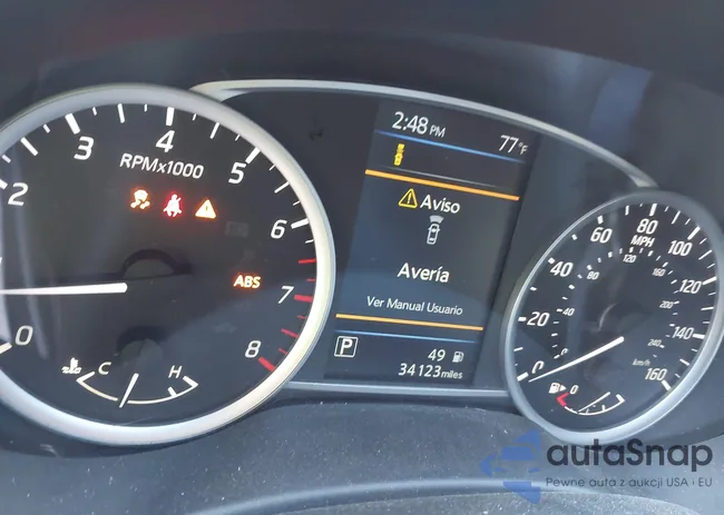 3N1AB7AP8KY395320: 43201418