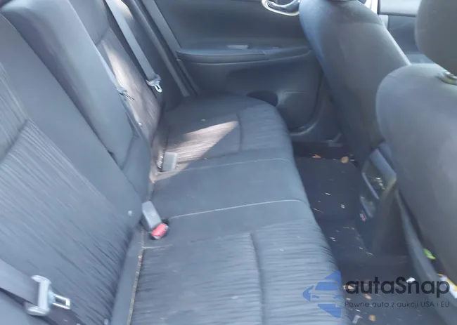 3N1AB7AP8KY395320: 43201418