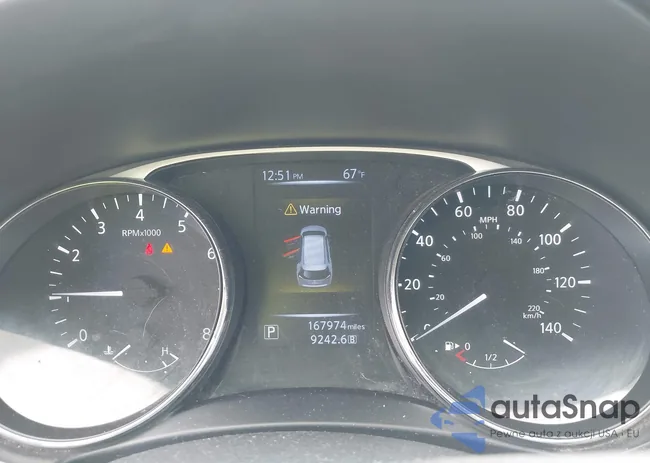 5N1AT2MV3FC787817: 43201419