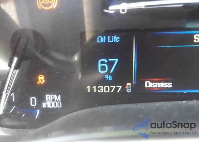 3GYFNBE39FS611246: 43201428