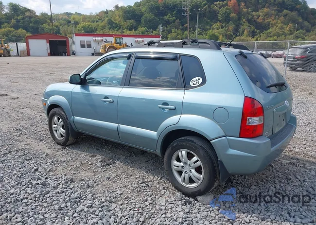 KM8JN72D86U253983: 43201429