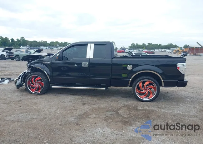 1FTEX1CM3EKG03171: 43201430