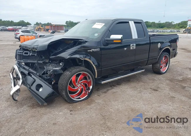 1FTEX1CM3EKG03171: 43201430