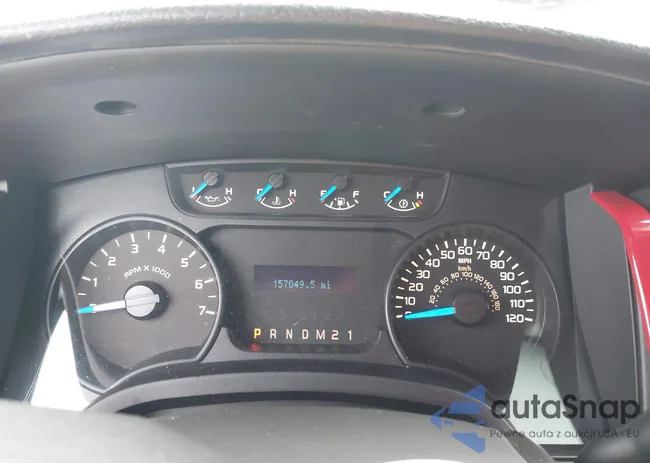 1FTEX1CM3EKG03171: 43201430