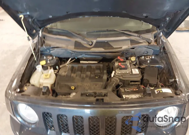 1C4NJRBB6FD348716: 43201432