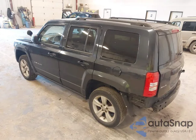 1C4NJRBB6FD348716: 43201432