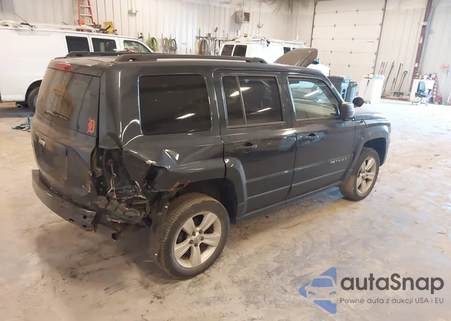 1C4NJRBB6FD348716: 43201432