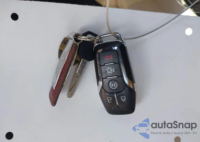 5LMCJ2C95GUJ22235: 43201434