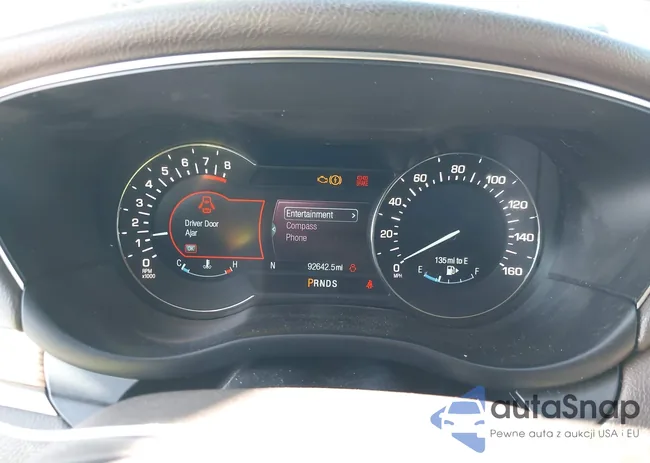 5LMCJ2C95GUJ22235: 43201434