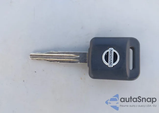 3N1BC1CP3AL403119: 43201442