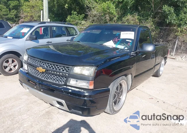 3GCEC14X96G176642: 43201444