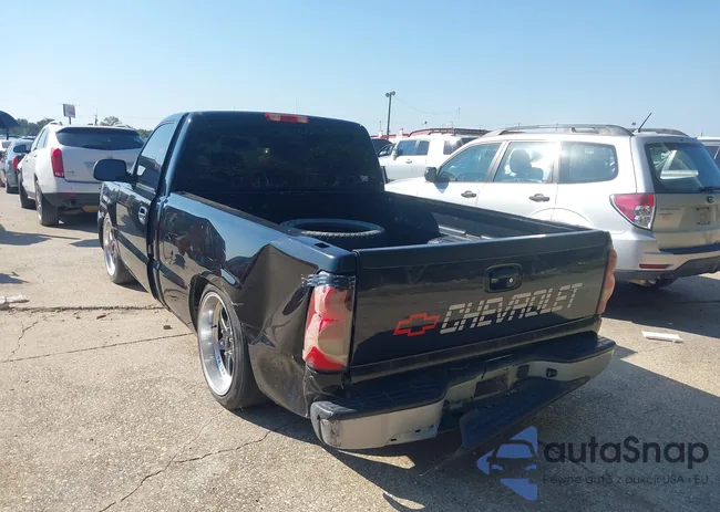 3GCEC14X96G176642: 43201444