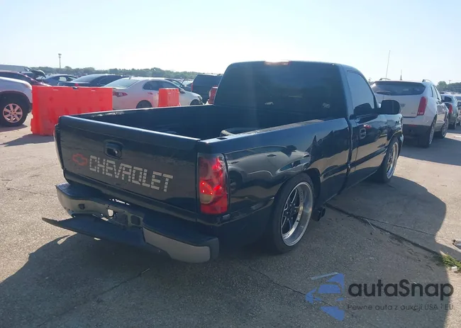 3GCEC14X96G176642: 43201444