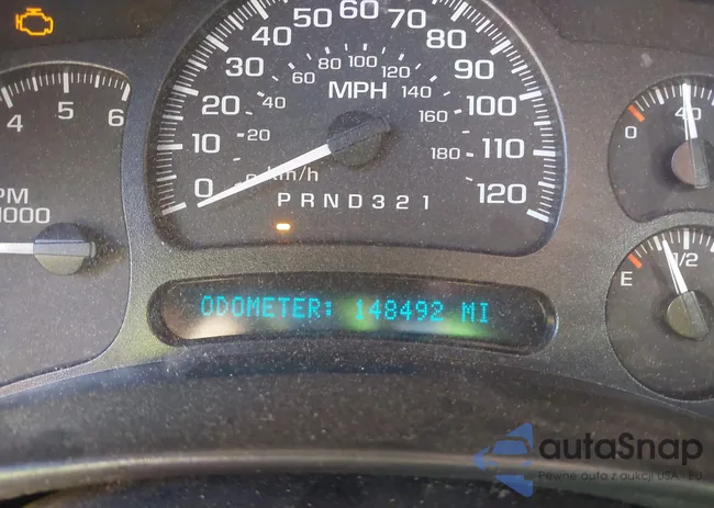 3GCEC14X96G176642: 43201444