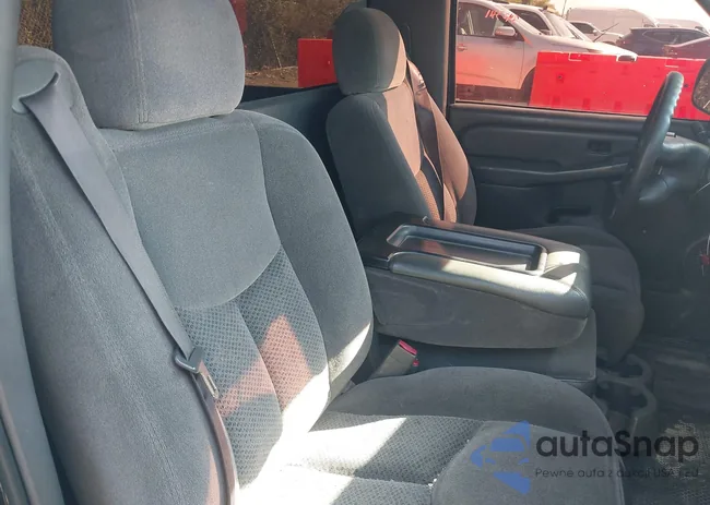 3GCEC14X96G176642: 43201444