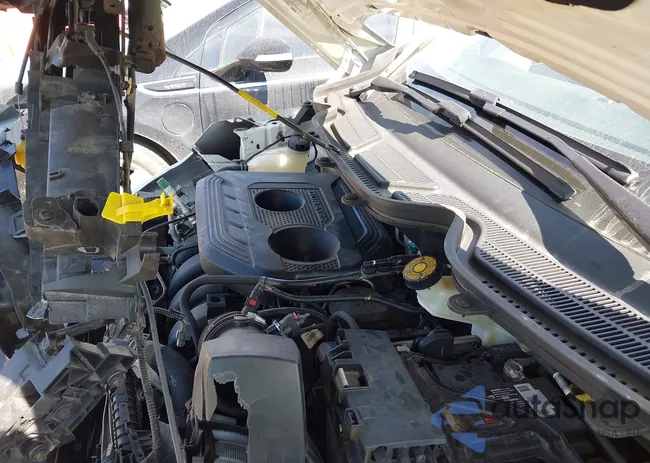 MAJ6S3JL7KC279579: 43201448