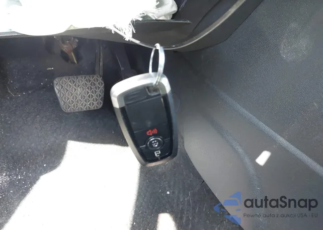 MAJ6S3JL7KC279579: 43201448