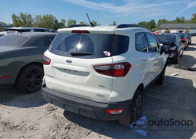 MAJ6S3JL7KC279579: 43201448