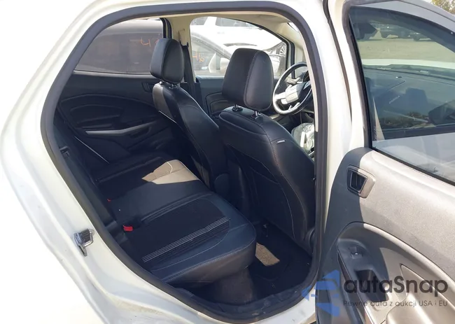 MAJ6S3JL7KC279579: 43201448