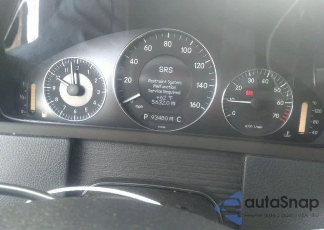 WDBTJ56H29F263703: 43201451