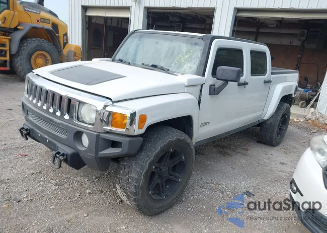 5GNEN13E498143536: 43201452