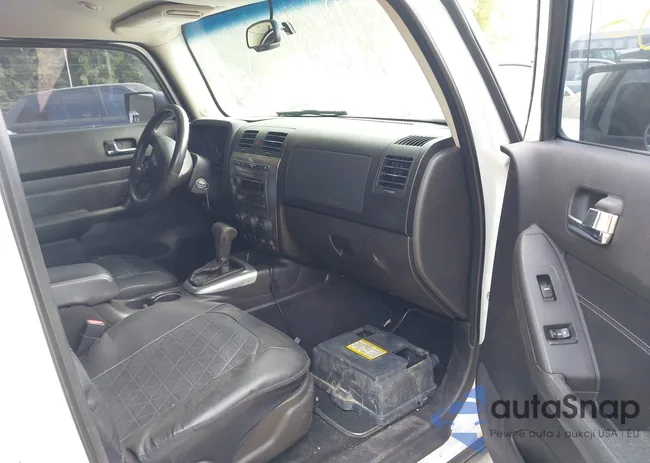 5GNEN13E498143536: 43201452