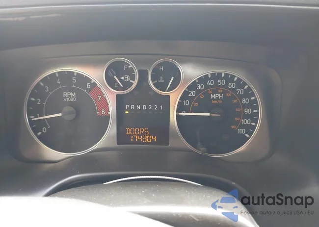 5GNEN13E498143536: 43201452