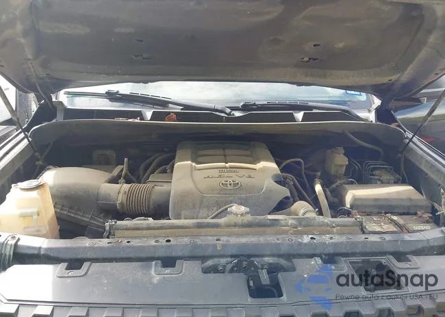 5TFRM5F10JX129308: 43201460