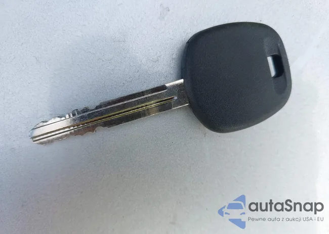 5TFRM5F10JX129308: 43201460