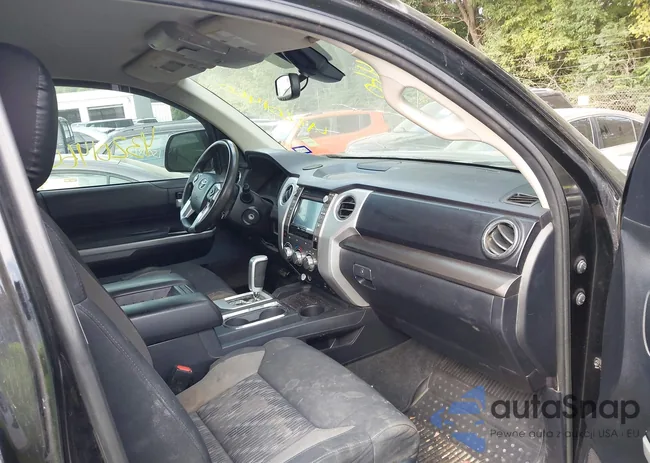 5TFRM5F10JX129308: 43201460