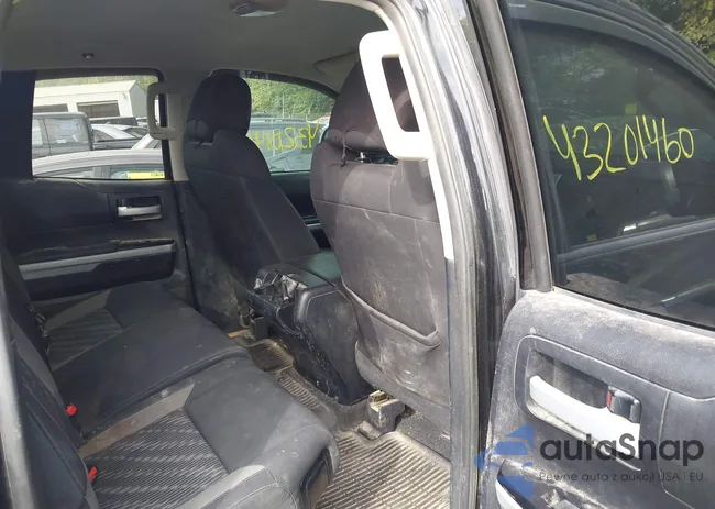 5TFRM5F10JX129308: 43201460