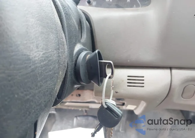 1FDNF20L74ED33472: 43201463