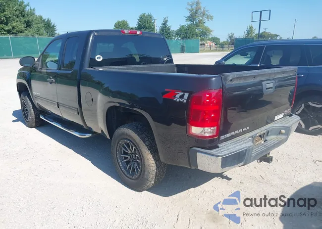 2GTEK19J171722299: 43201464