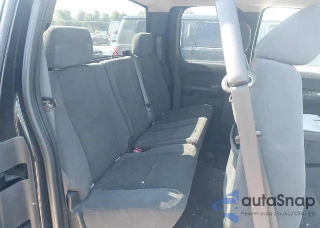 2GTEK19J171722299: 43201464