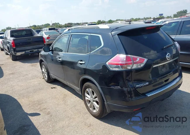 5N1AT2MT3GC828141: 43201465