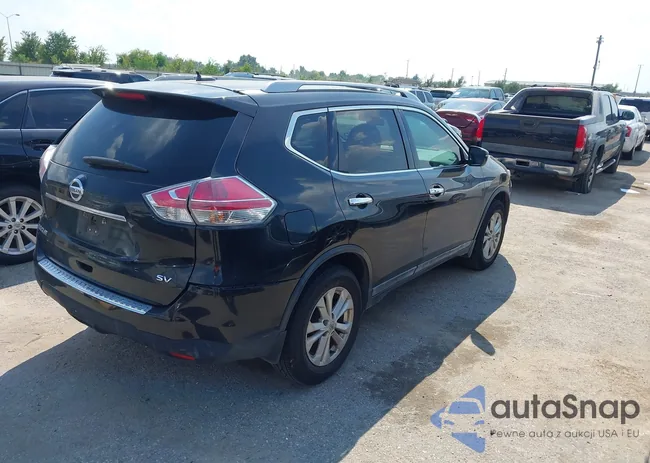 5N1AT2MT3GC828141: 43201465