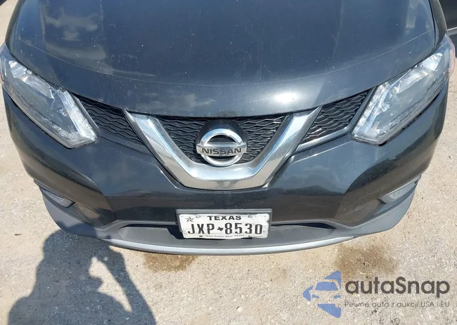 5N1AT2MT3GC828141: 43201465