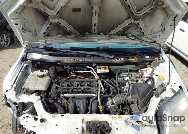 NM0LS7DN3CT113074: 43201467