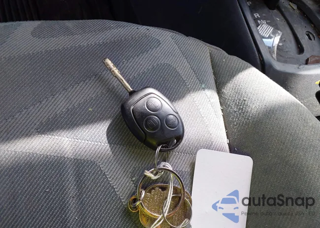 NM0LS7DN3CT113074: 43201467