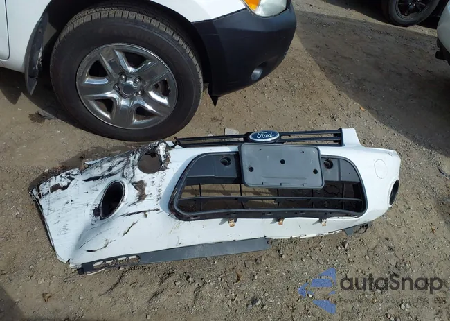 NM0LS7DN3CT113074: 43201467