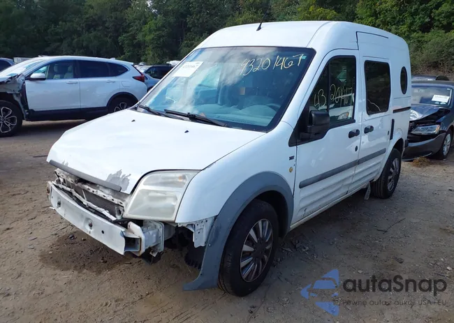 NM0LS7DN3CT113074: 43201467