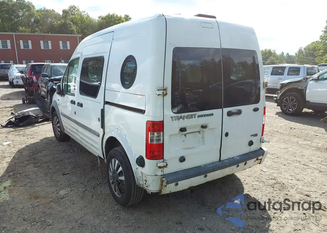 NM0LS7DN3CT113074: 43201467