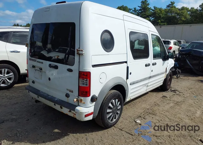 NM0LS7DN3CT113074: 43201467