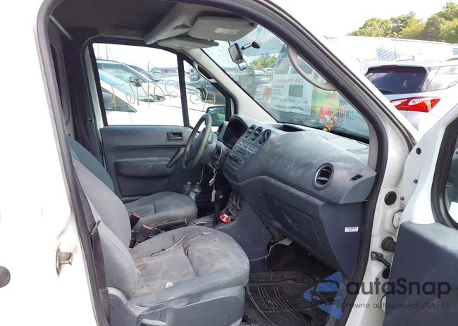 NM0LS7DN3CT113074: 43201467