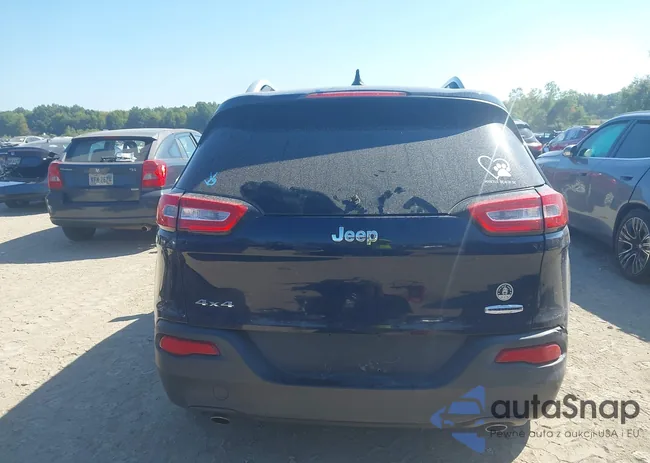 1C4PJMCS2EW248545: 43201469