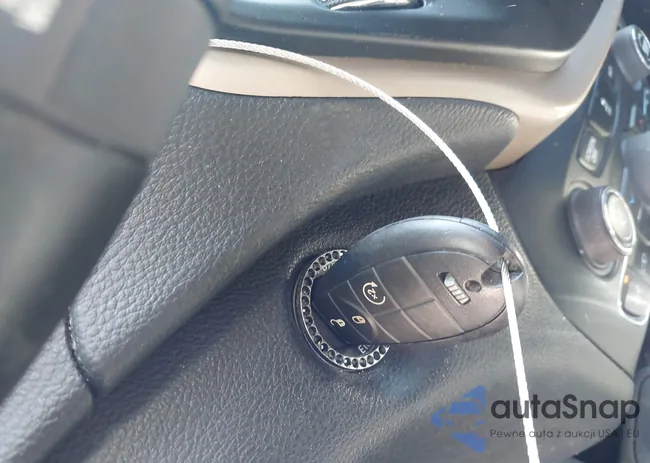 1C4PJMCS2EW248545: 43201469