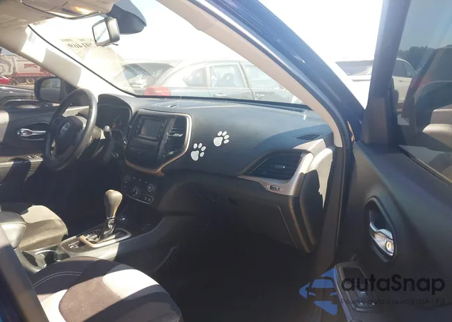 1C4PJMCS2EW248545: 43201469