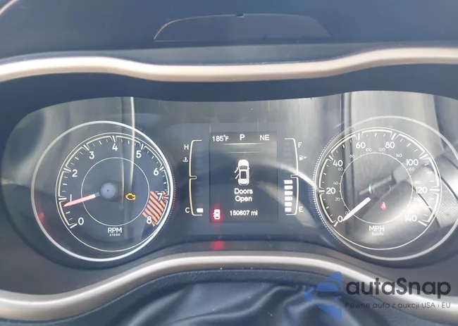 1C4PJMCS2EW248545: 43201469