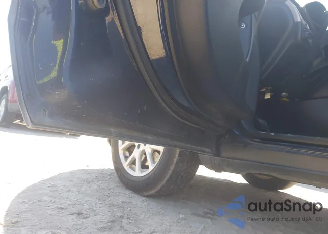 1C4PJMCS2EW248545: 43201469