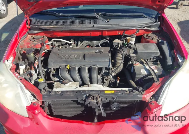 2T1LR32E64C193506: 43201477